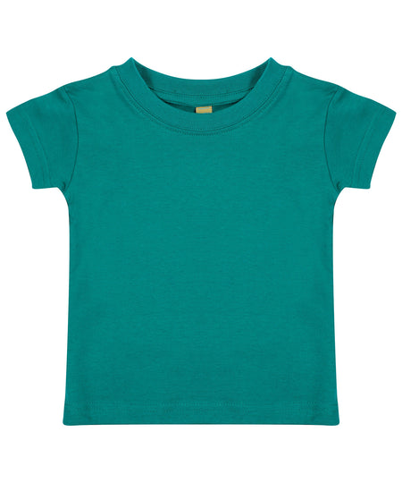 Baby/toddler t-shirt
