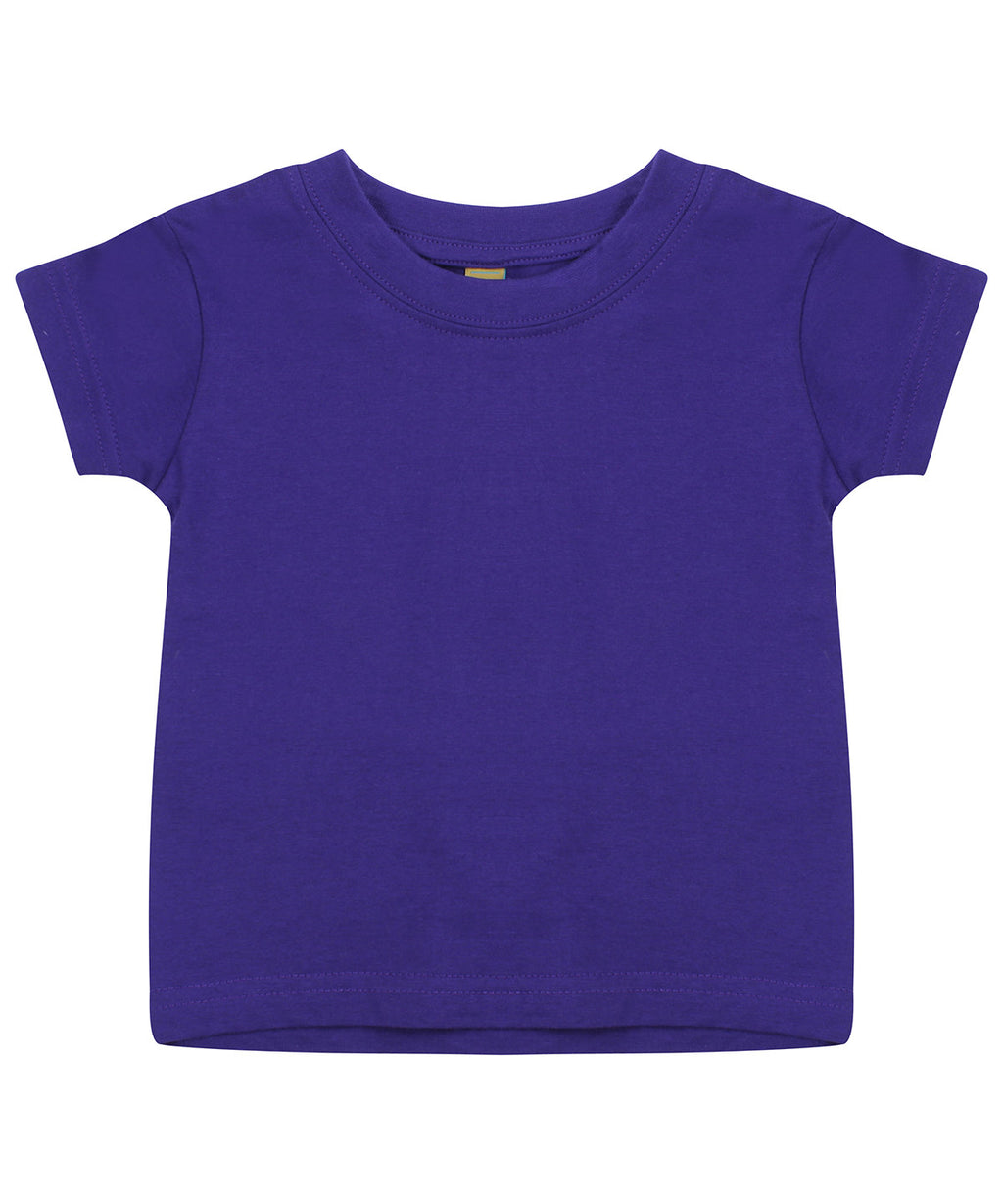 Baby/toddler t-shirt
