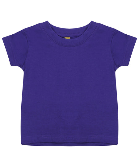 Baby/toddler t-shirt