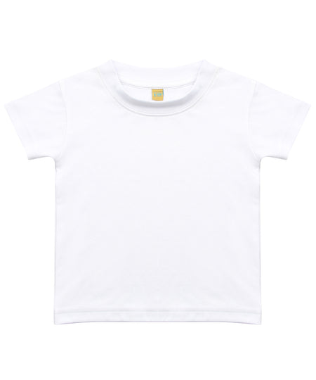 Baby/toddler t-shirt