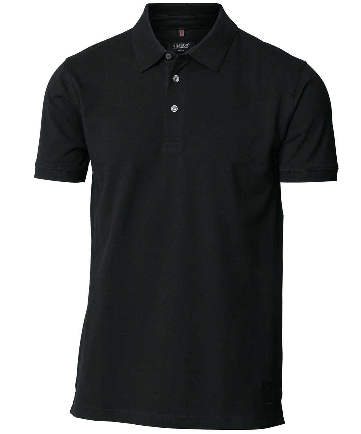 Harvard classic  stretch deluxe polo