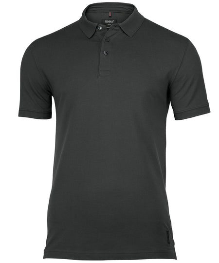 Harvard classic  stretch deluxe polo