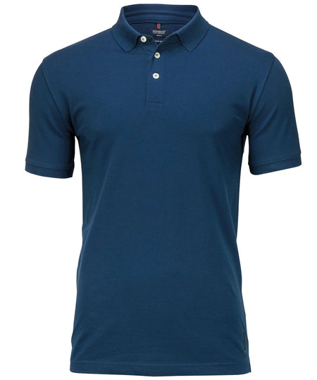 Harvard classic  stretch deluxe polo