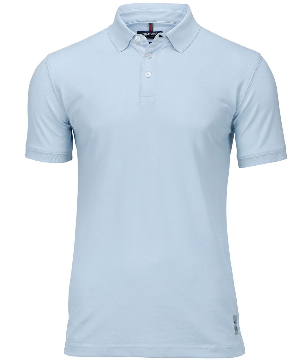 Harvard classic  stretch deluxe polo