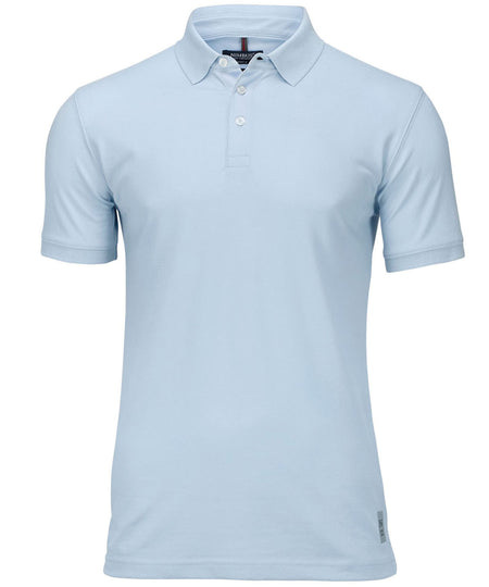 Harvard classic  stretch deluxe polo