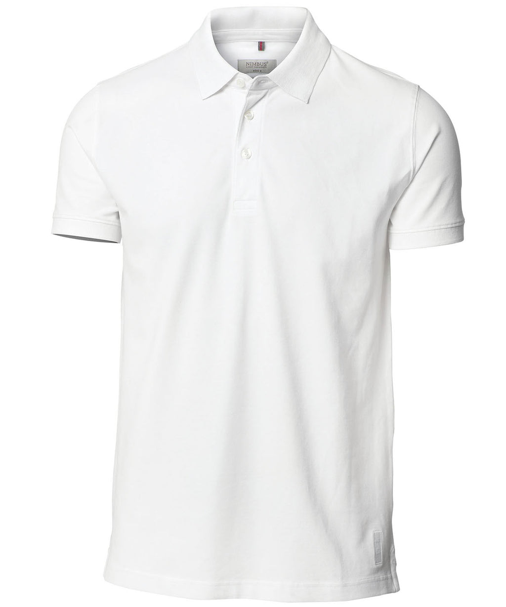 Harvard classic  stretch deluxe polo