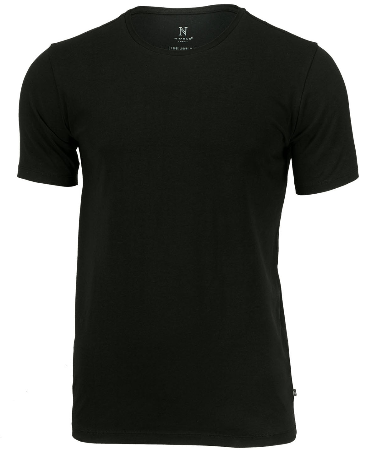 Montauk  the essential tee