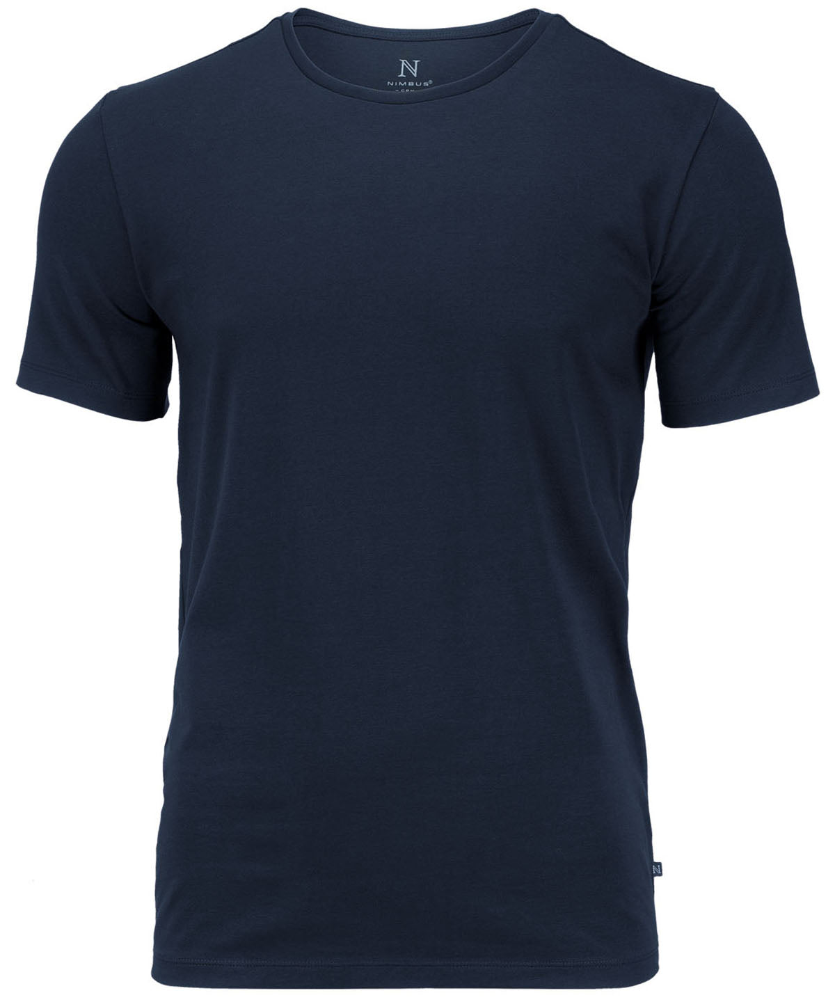 Montauk  the essential tee