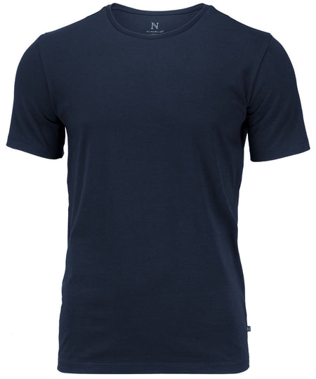 Montauk  the essential tee