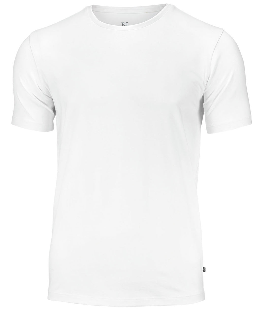 Montauk  the essential tee