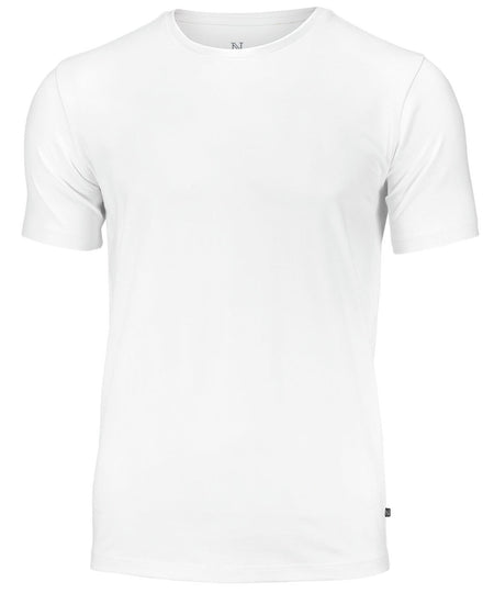Montauk  the essential tee
