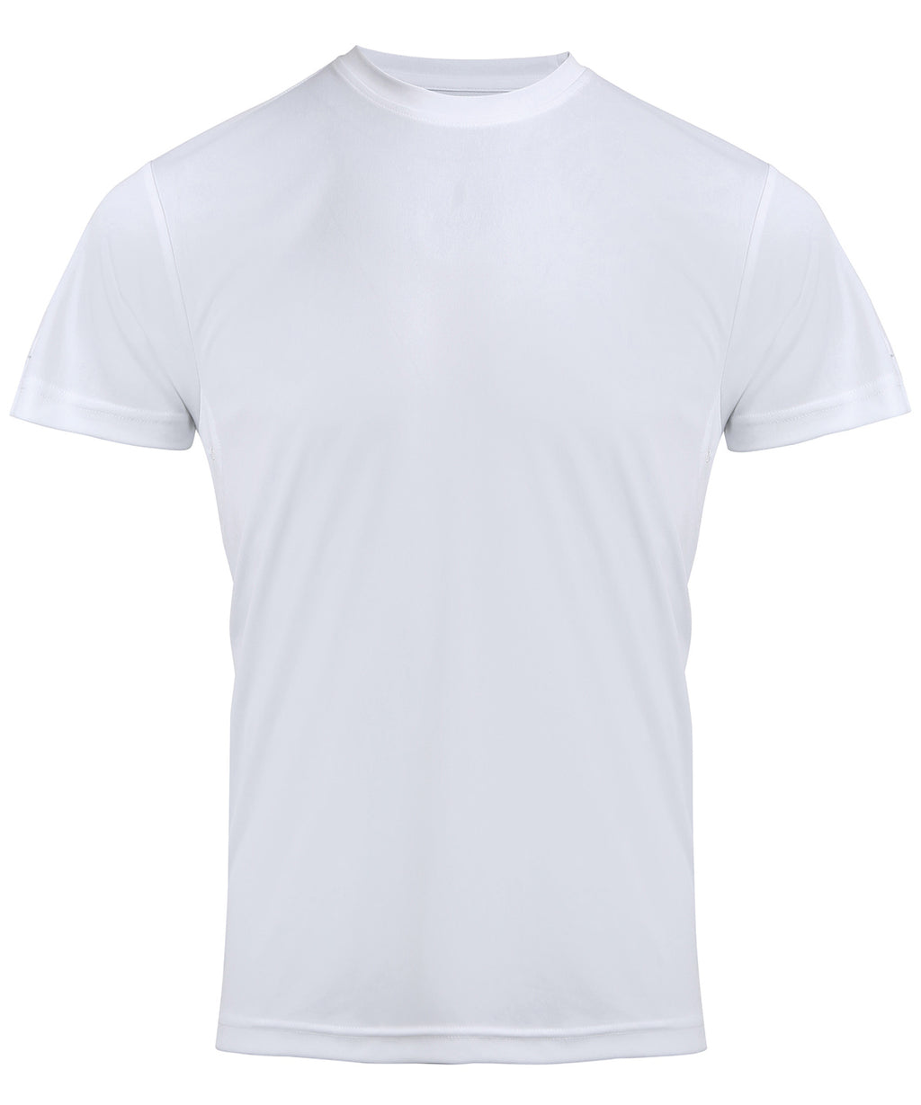Chef's Coolchecker® t-shirt