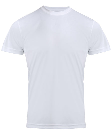 Chef's Coolchecker® t-shirt
