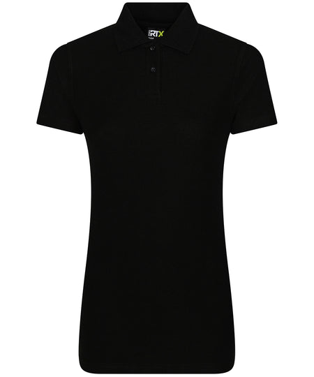 Women's pro polo