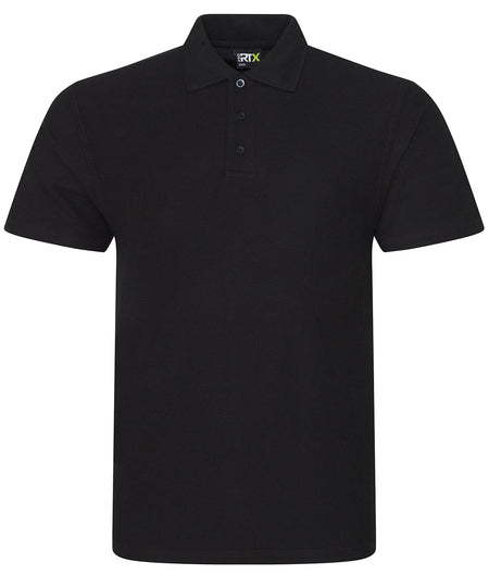 Pro polo