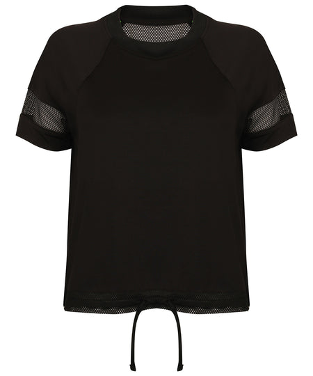 Women's over T
