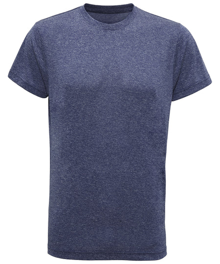 TriDri® performance t-shirt