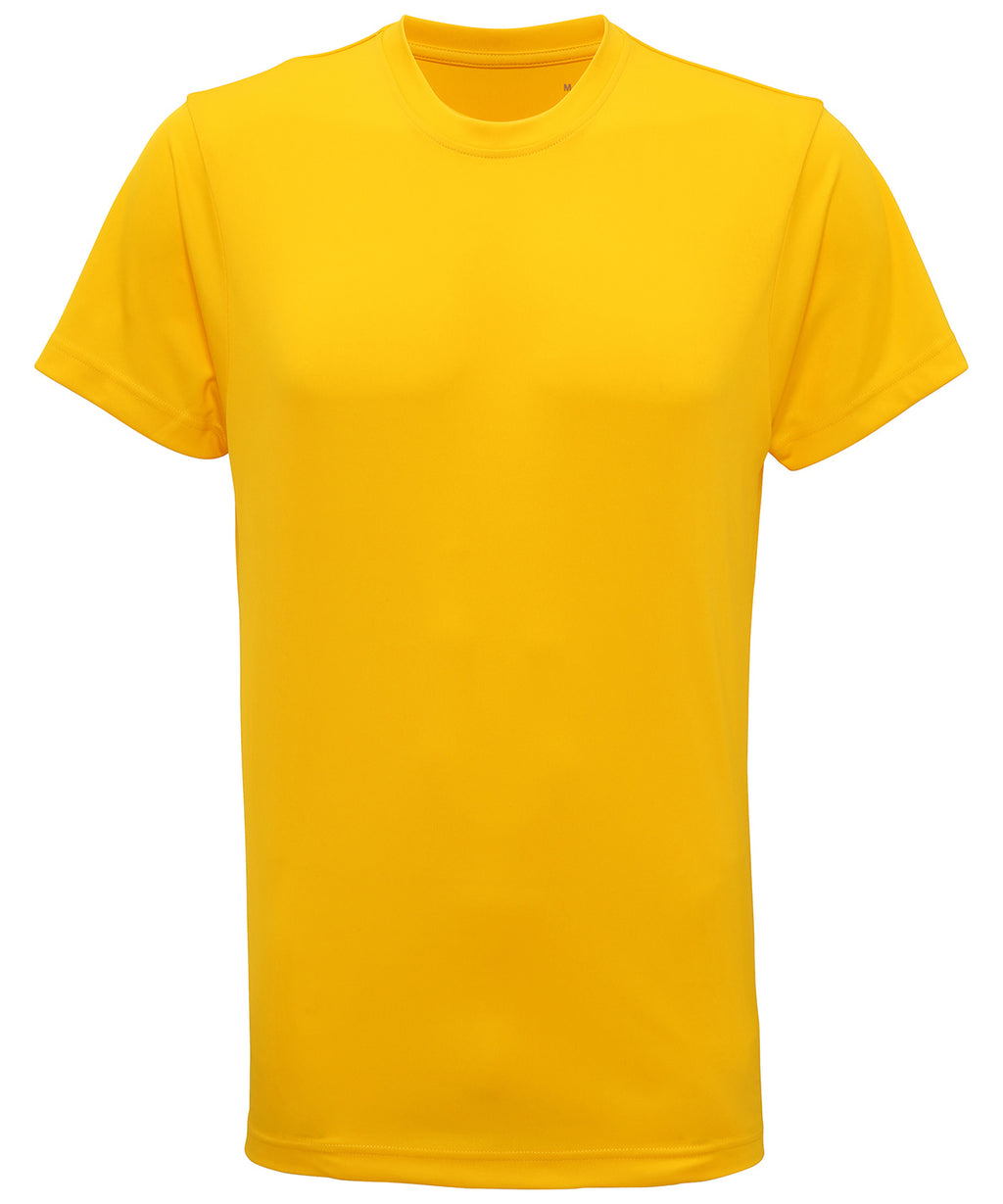 TriDri® performance t-shirt