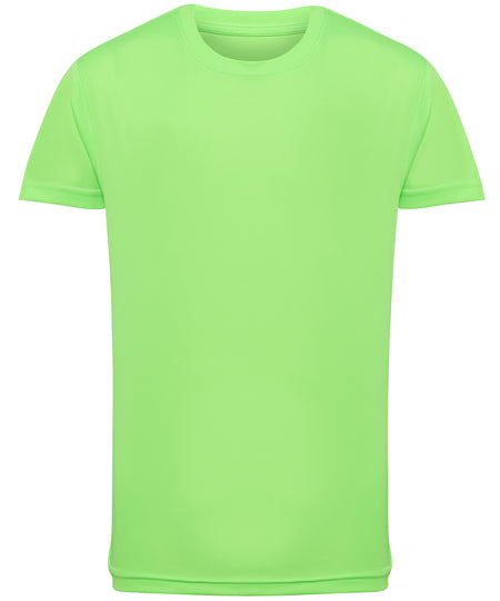 Kids TriDri® performance t-shirt