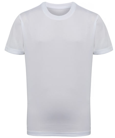 Kids TriDri® performance t-shirt