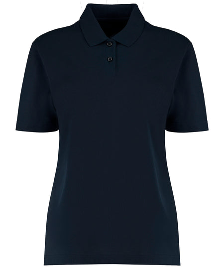 Women's workforce polo (regular fit)