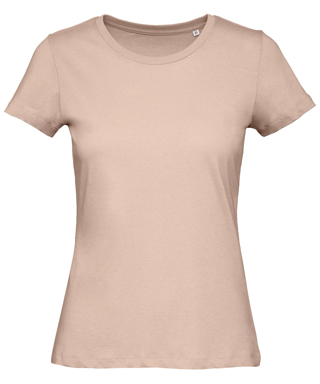 B&C Inspire T /women