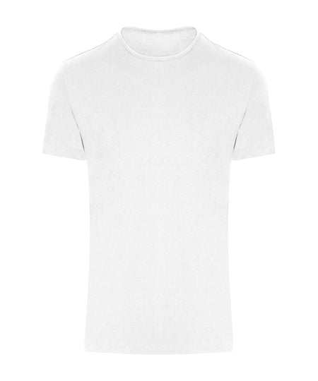 Cool urban fitness T