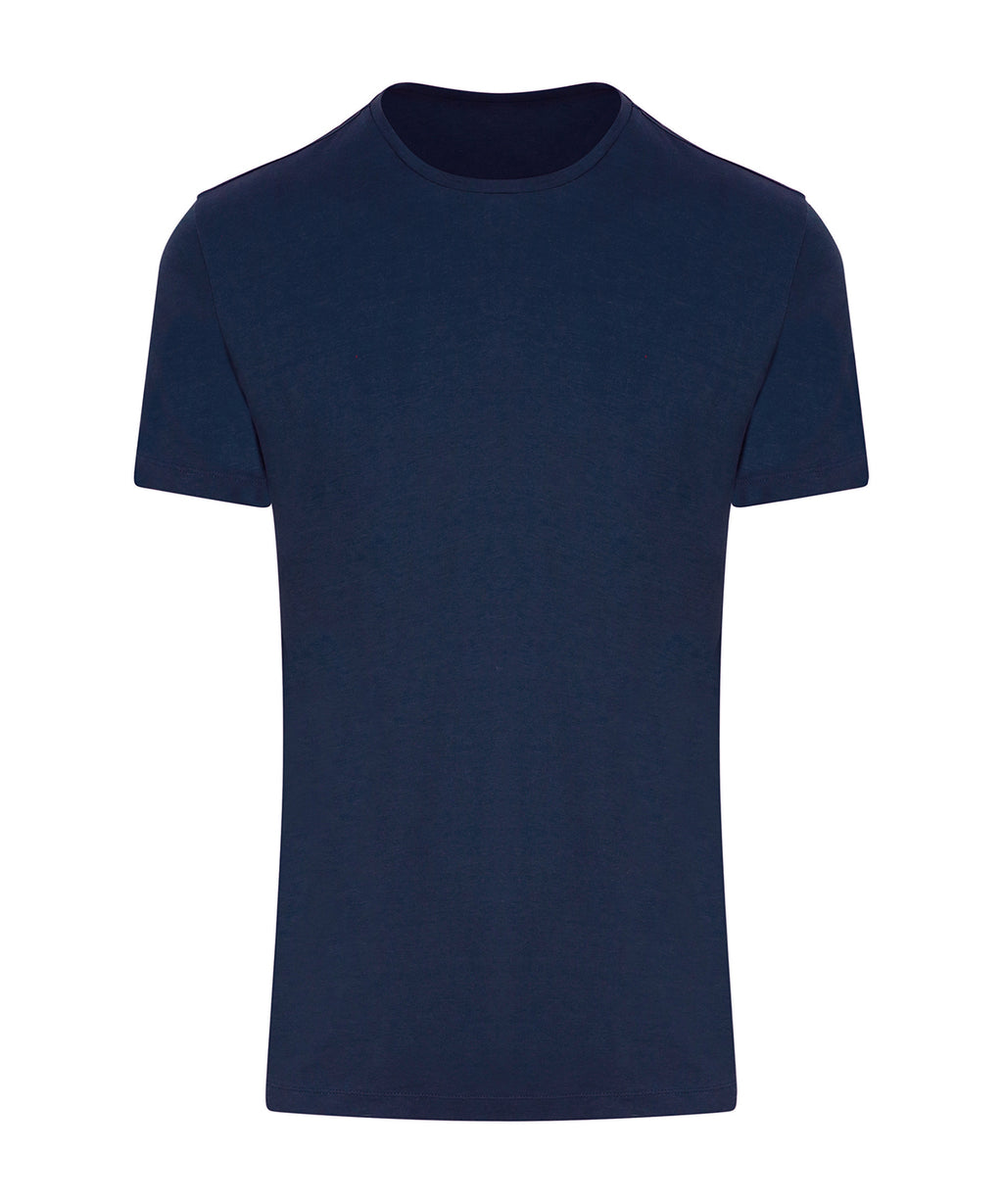 Cool urban fitness T