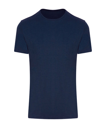 Cool urban fitness T