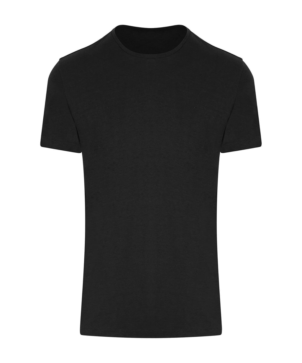 Cool urban fitness T