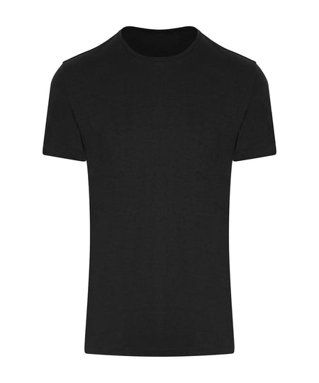 Cool urban fitness T