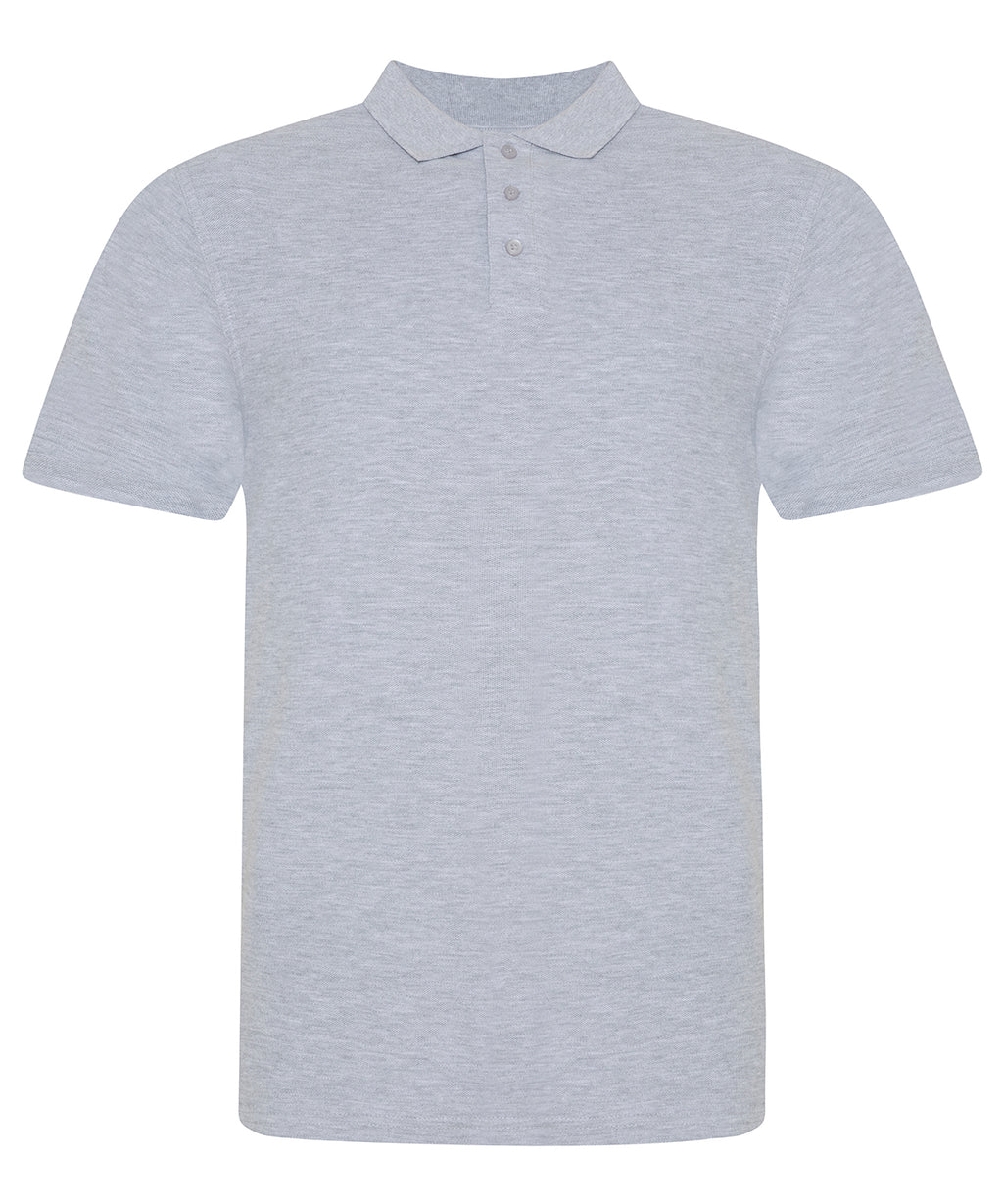 The 100 polo