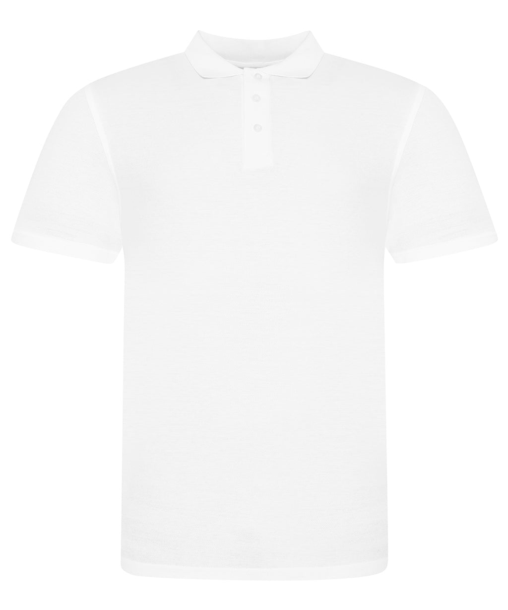 The 100 polo