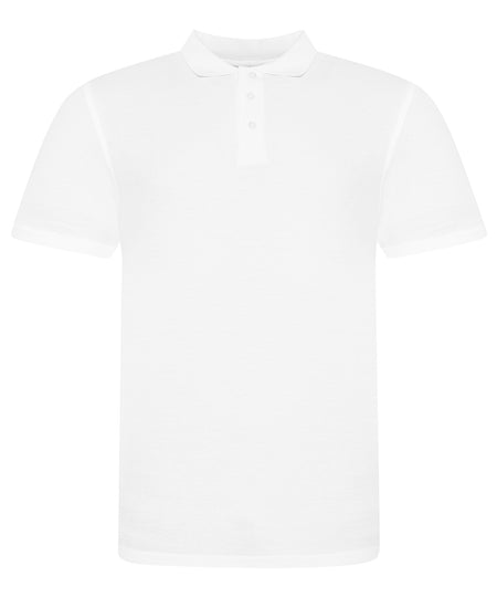 The 100 polo