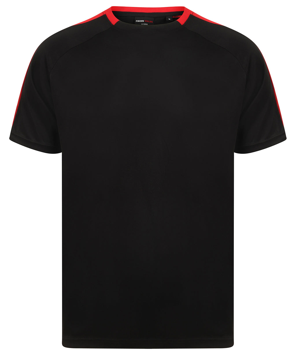 Unisex team t-shirt 