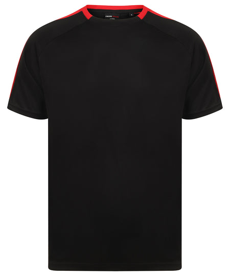 Unisex team t-shirt 