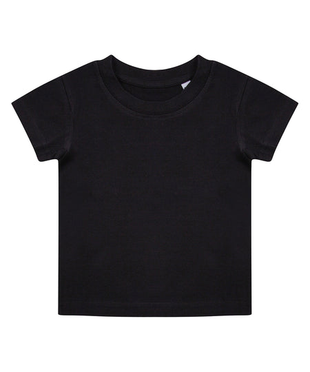 Organic t-shirt 
