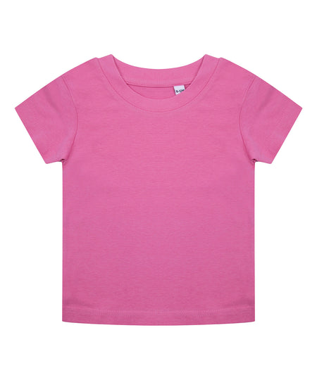Organic t-shirt 