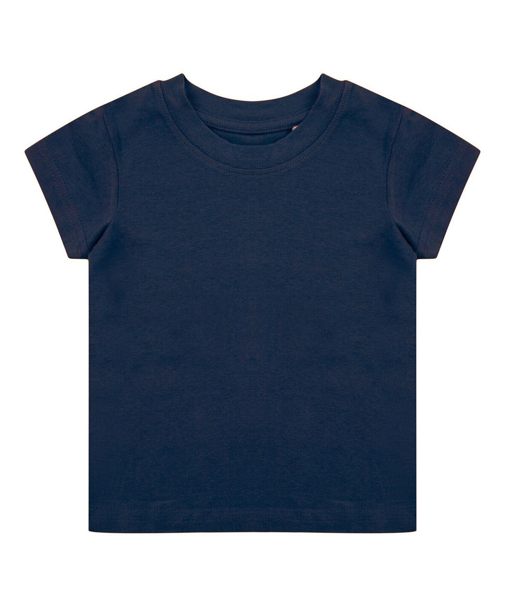Organic t-shirt 