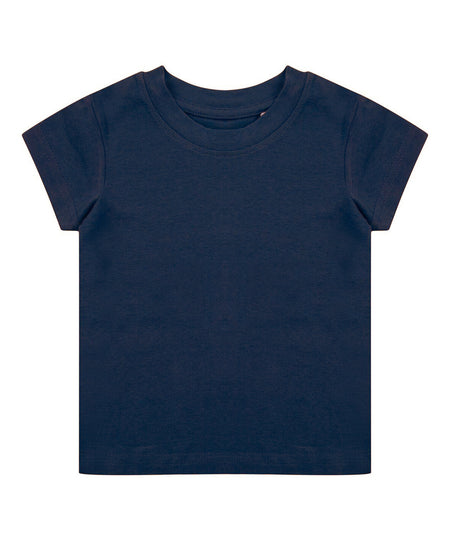 Organic t-shirt 