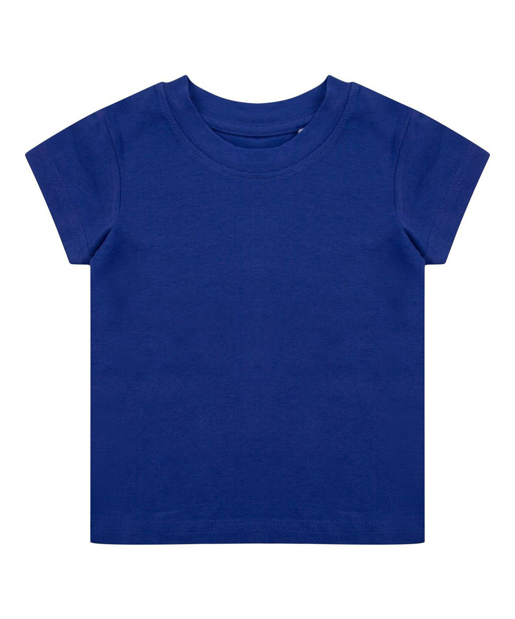Organic t-shirt 