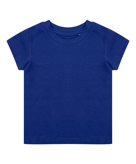 Organic t-shirt 