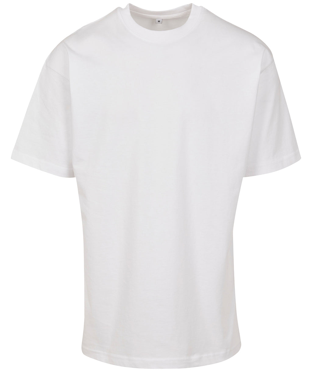 Premium combed Jersey