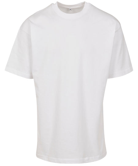 Premium combed Jersey