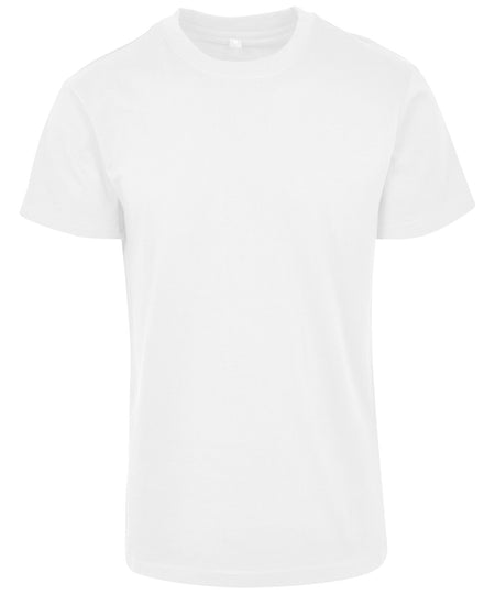 Premium combed Jersey