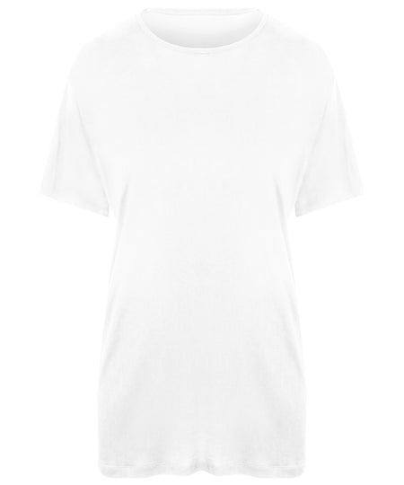 Daintree EcoViscose tee