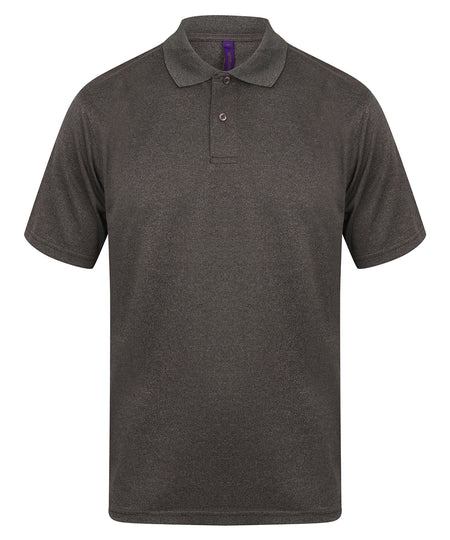 Coolplus® polo shirt 