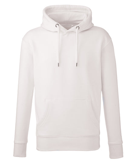 Men's Anthem hoodie