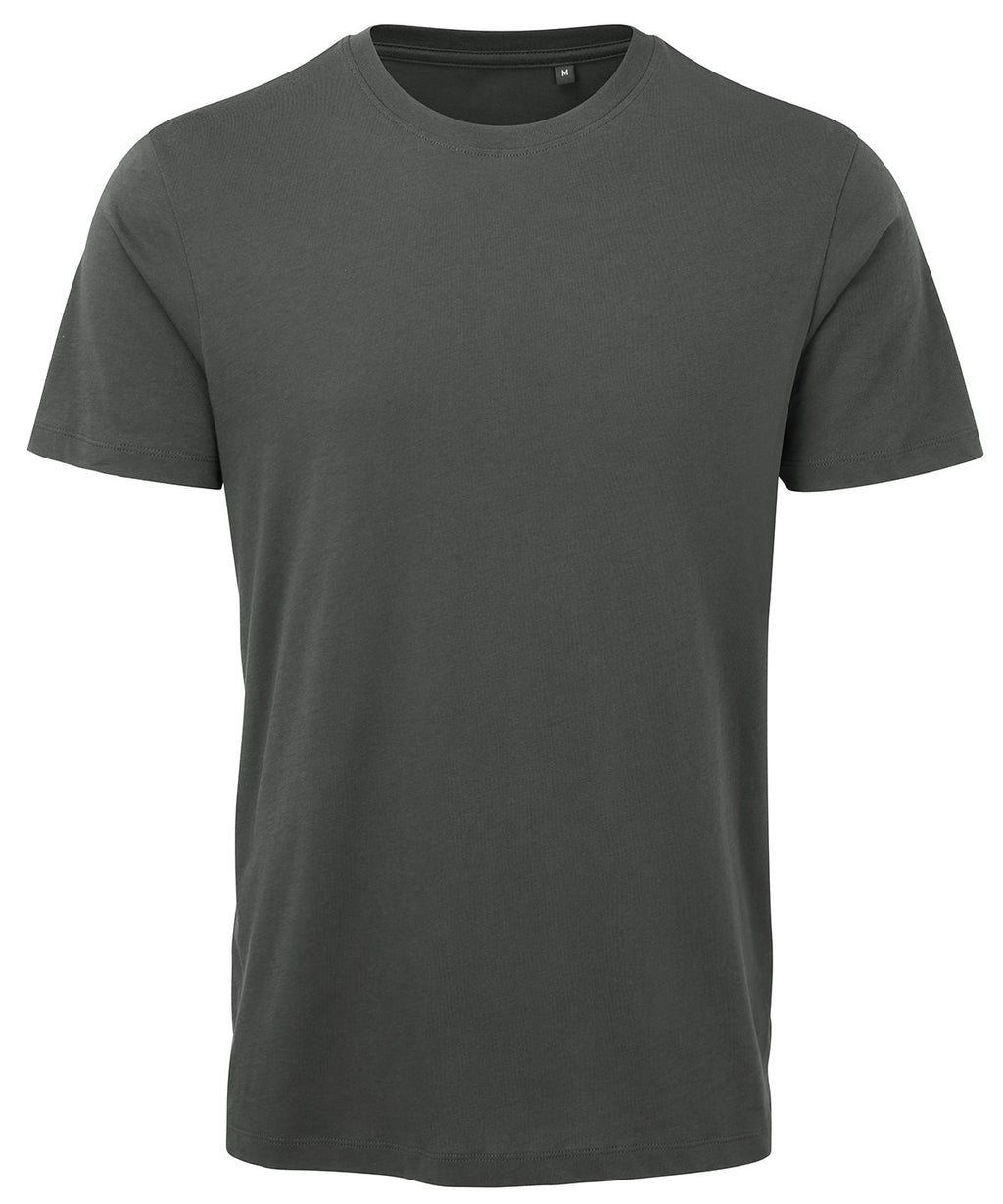 Anthem t-shirt