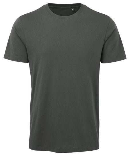 Anthem t-shirt